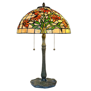 【黑眼苏珊】 全铜精品限量版古董收藏乔迁贺礼复古客厅卧室台灯