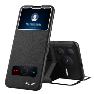 适用荣耀Power2手机壳华为honorPower防摔DVD一AN00翻盖SER保护套honor全包外壳Prower新款P0wer男ANOO女80后