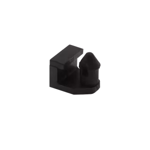 适用吉利博越 帝豪GS GL缤瑞 缤越远景X6离合器制动踏板缓冲 胶垫