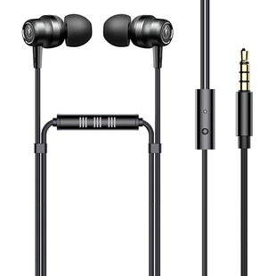 配音设备录音专用耳机有线手机有声书口播收音用耳麦带麦克风话筒