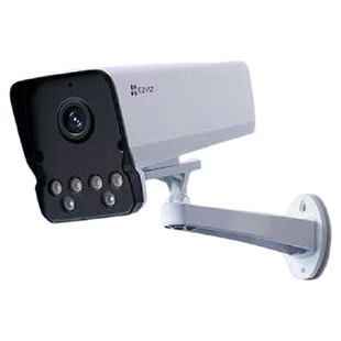 萤石Y5/H5无线WiFi监控摄像头家用室外户外y8 POE摄像机工程用机