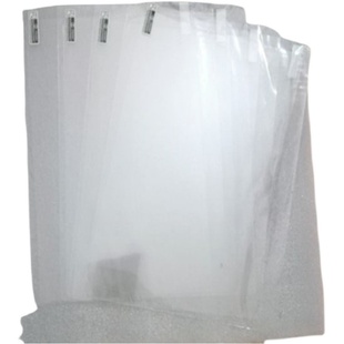 适用华为Matepadpro12.2/11/12.6/Air11.5/10.4/10.8高清贴膜荣耀平板6/7/8/V8/X8PRO类纸膜magicpad13钢化膜