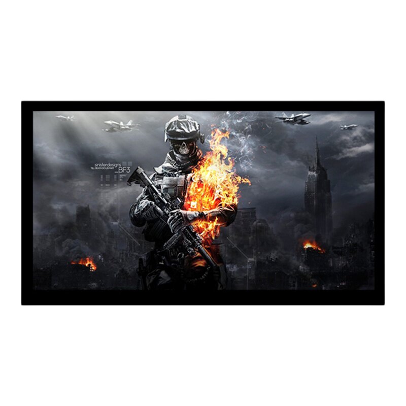 内置电池电容触摸DXOP