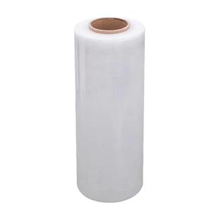 行李箱打包膜保护膜机场托运保鲜缠绕膜皮箱拉杆旅行箱打包塑封膜