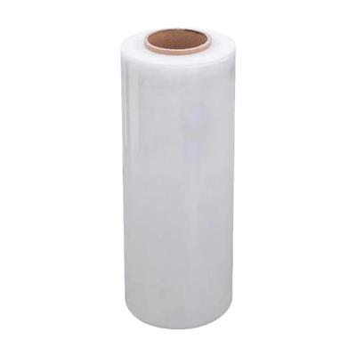 行李箱打包膜皮箱旅行箱保护膜