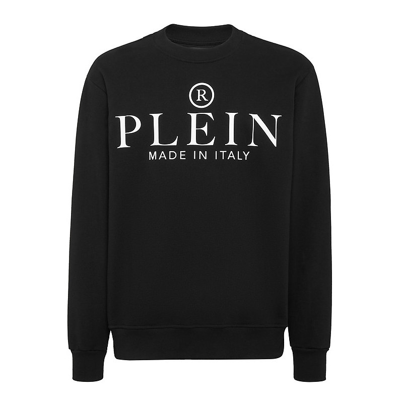 男士卫衣PhilippPlein