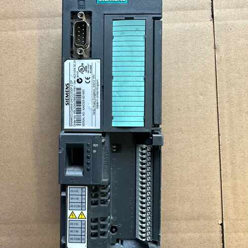 询价-6SL3243-0BB30-1PA1可维修