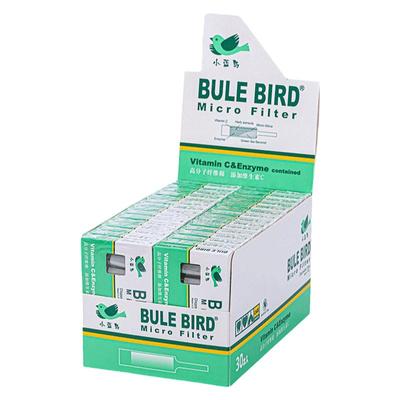 宝邦一次性300支特惠装过滤烟嘴