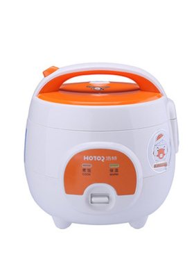 浩特迷你小型正品老式宿舍电饭锅