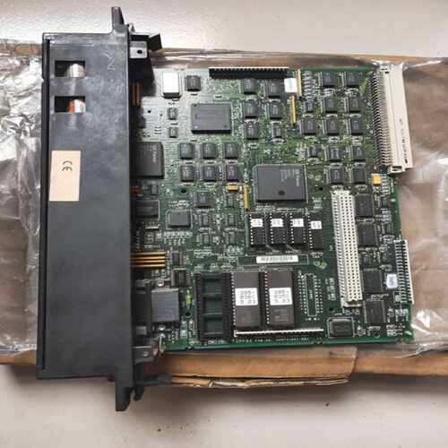 议价原装IC697CPU731X 美国GE Fanuc 1C697CPU731X CENTRAL PROCE