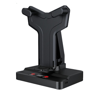 静音摇步器手机自动微信运动步数计数暴走刷步走步神器摇一摇摆器