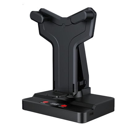 静音摇步器手机自动微信运动步数