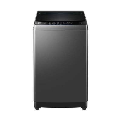 国家补贴|海尔波轮洗衣机大容量全自动家用10kg变频租房20T0