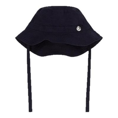 petitbateau2025遮阳帽
