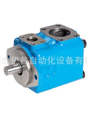 SEWON世元PISTON PUMP油泵A37-F-R-01-C-K-3 PV2R1-12-F-RAA-41