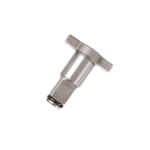 大有5733配件无刷电动扳手原厂外壳开关输出轴转子充电器电池机头