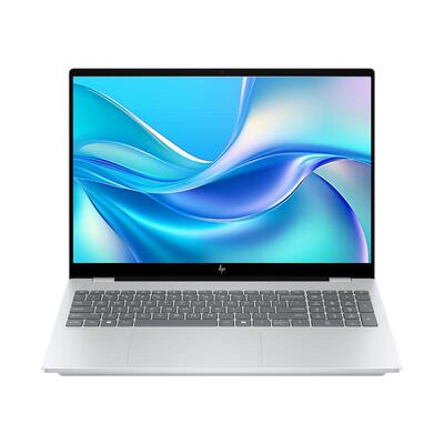 惠普星Bookpro16大屏AI轻薄本