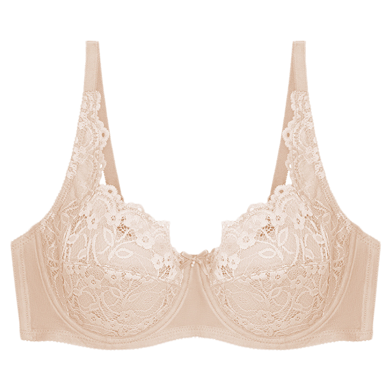 Triumph/黛安芬经典系列蕾丝红品文胸19-575I/16-8971/16-9056 Triumph/黛安芬经典系列蕾丝红品文胸19-575I/16-8971/16-9056