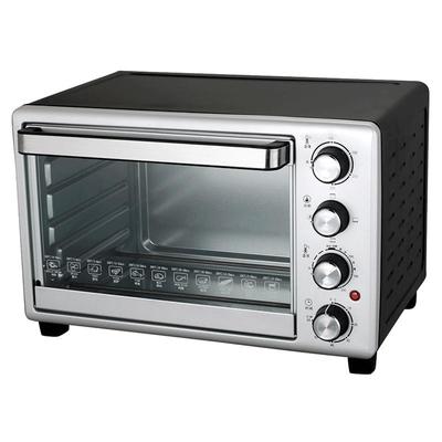 宝仕奇60升大容量不粘内胆M发热