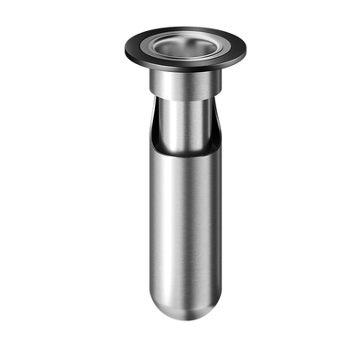 加厚304不锈钢水封防臭防虫