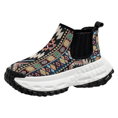 【国货严选】官方旗舰店男鞋正品