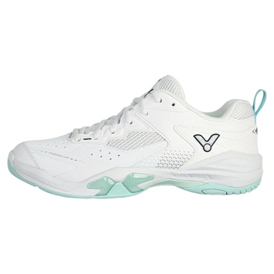 VICTOR/威克多胜利羽毛球鞋P9200cHP男女专业防滑减震抗扭包裹