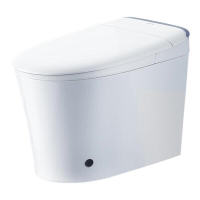 九牧卫浴零压防溅抗菌魔力泡