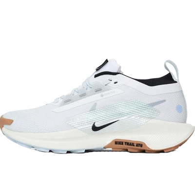 NIKE耐克女子 PEGASUS TRAIL 5 GTX运动训练跑步鞋FQ0912-103