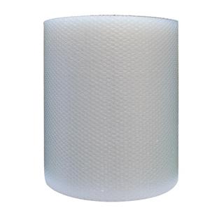 加厚防震气泡膜卷装快递打包泡泡纸包装膜泡沫纸气泡垫搬家双层