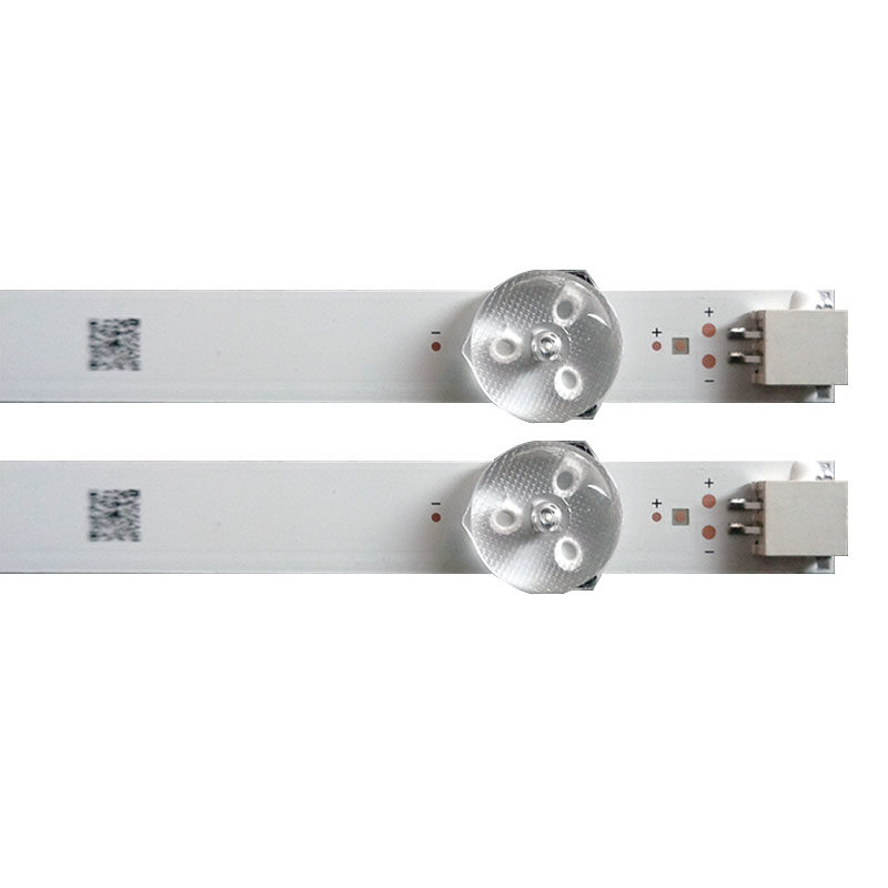 适用康佳LED47M3500PDE电视灯条