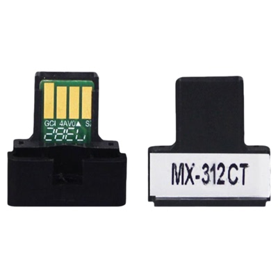 M2608n芯片西谷计数精确