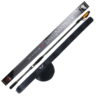 专业滑漂矶竿正品富士配件大导环矶竿远投专用滑漂专用矶钓杆套装