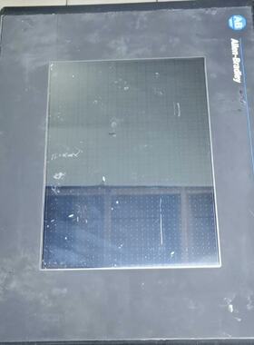 【询价】AB，1000，2711-T10C15X ，适用