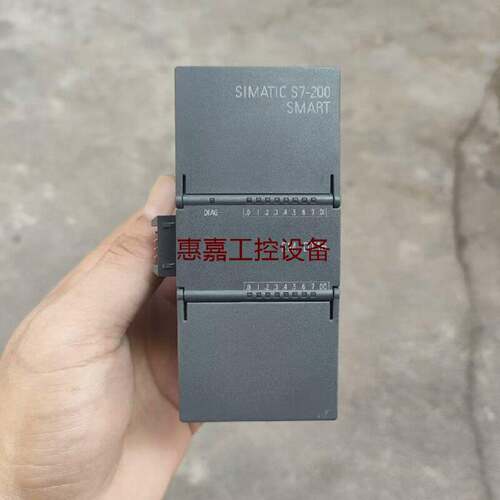 西门子2882DT160AA0如图请询价