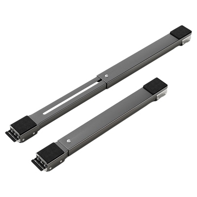 垫高4公分万向设计可移动免安装