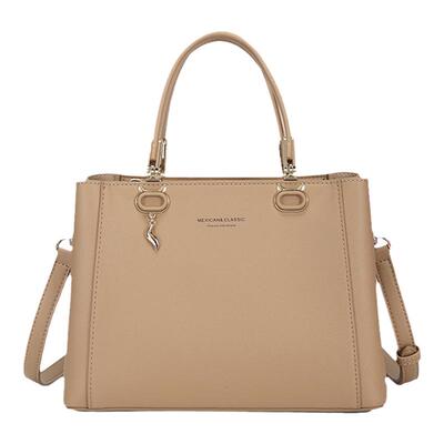 稻草人官方正品假一赔十