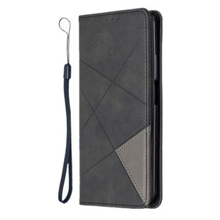 适用vivo X90Pro手机壳X300 5G全包壳X90PRO+保护套X100S翻盖皮套X100Ultra插卡X200S男女款X200FE钱包款防摔