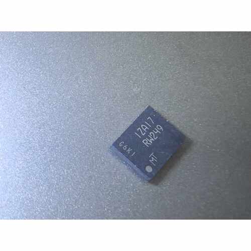 询价MT25QU01GBBB8E12-0AAT芯片，RW249，