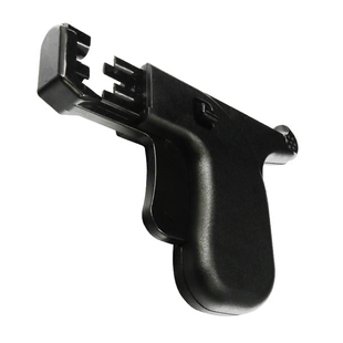 打耳洞无痛穿耳器学生穿孔针自己打耳洞胶耳钉枪穿耳器打耳洞神器