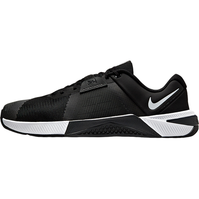 Nike/耐克官方正品Metcon 10男士缓震运动低帮训练鞋HJ1875-002