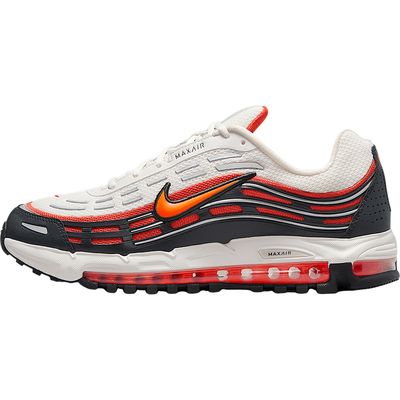 Nike/耐克正品AIR MAX TL 2.5男女气垫缓震跑步鞋FZ4110-001