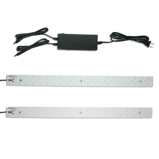 图开6080CM摄影棚拍摄柔光箱补光灯调光摄影棚灯条套装