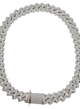 KINGOFBLIN欧美嘻哈个性饰品