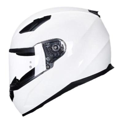 亚洲头型国际ECE安全认证