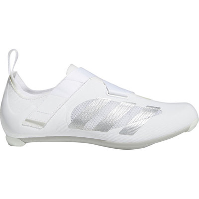 Adidas/阿迪达斯Adidas阿迪达斯