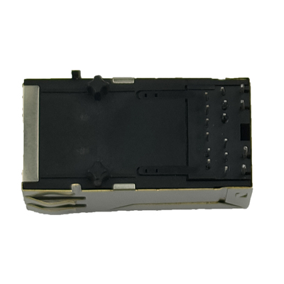 以太网模块TTL网口透传模块