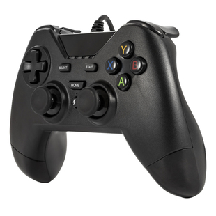 腾讯start云游戏手柄电视USB有线pc笔记本电脑双人成行黑神话悟空