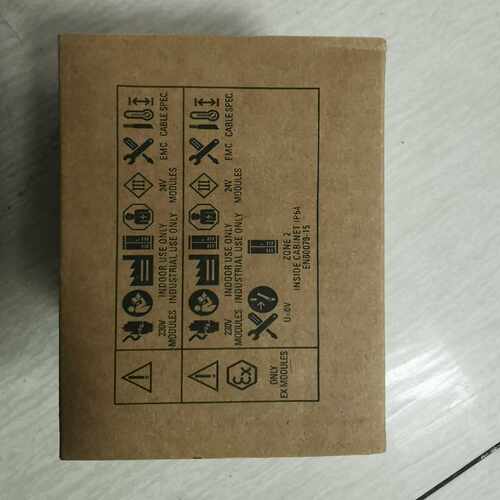6ES72231PL320XB023年拍前询价下单