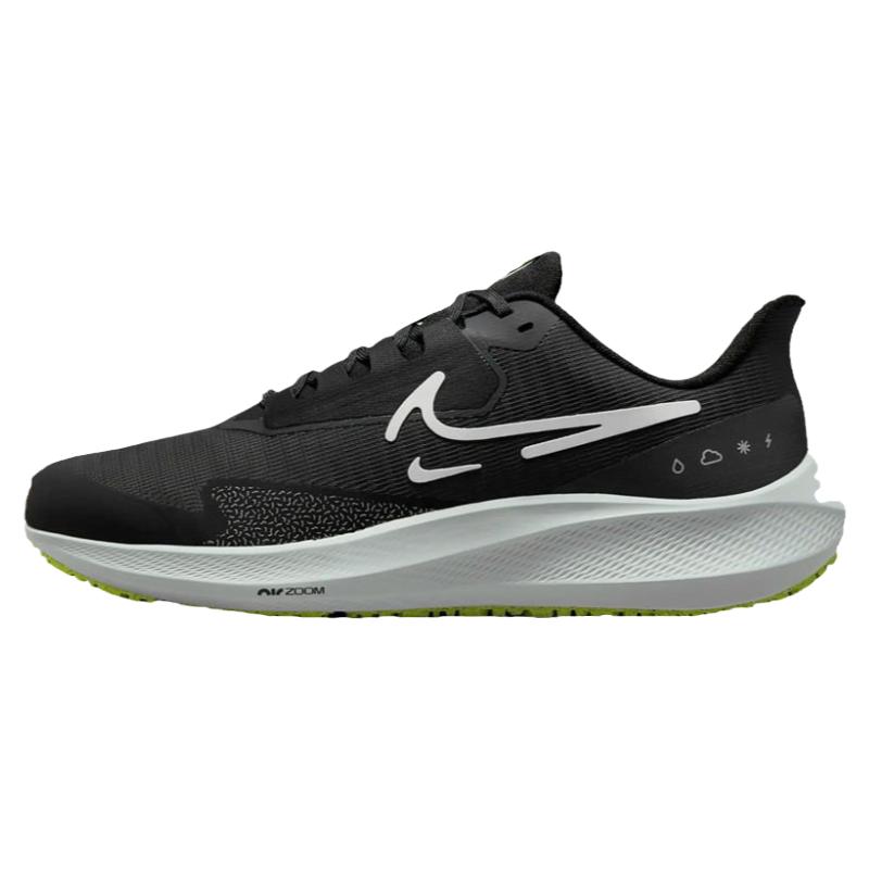 缓震轻便跑步鞋Nike/耐克男