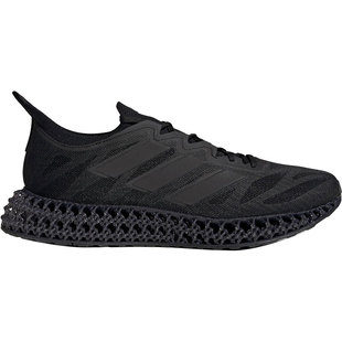 Adidas/阿迪达斯正品4DFWD 3 W男子缓震耐磨运动休闲跑步鞋IG8985